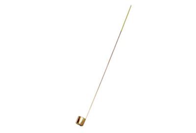 液氮勺-可用于提取少量液氮，產(chǎn)品介紹、參數(shù)